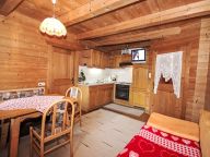 Ferienwohnung Untererhof-4