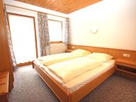 Ferienwohnung Voithofer Top 4-3