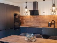 Ferienwohnung Der Kehlbachwirt-6