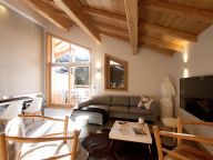 Ferienhaus Nuance de Gris mit Außenwhirlpool-4