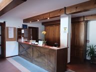 Ferienwohnung Casa Metz-10
