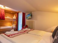 Ferienhaus Winterlodge-9