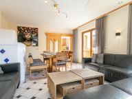 Ferienhaus am Ziller-5