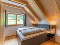 Ferienhaus Riesneralm Ganbei XL-21