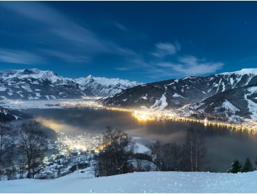 Skidorf Ruhiges Dorf in der Nähe von Zell am See-2