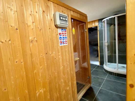 Ferienhaus Lacuzon-14