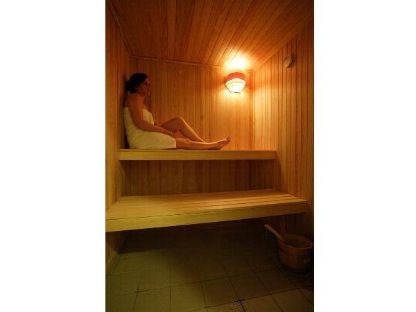 Ferienwohnung L'Orée des Pistes