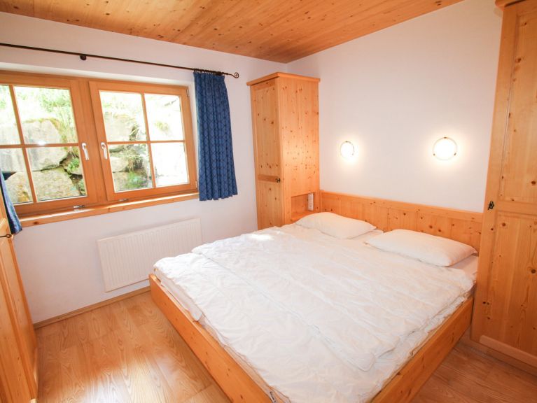 Ferienhaus Bella Nova