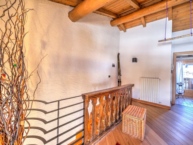 Ferienhaus Lidia