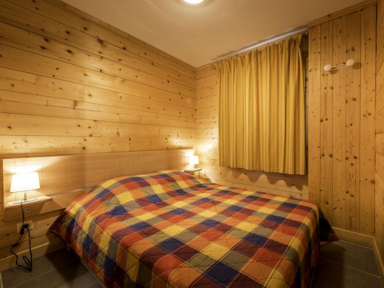 Ferienhaus Bon Amour