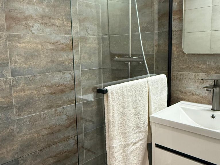 Ferienwohnung Arcelle