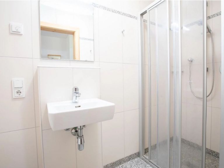 Ferienwohnung Duxer Anger
