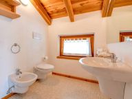 Ferienhaus Casa al Campo-14