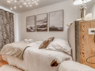 Ferienhaus Alideale mit privater Sauna-27