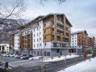 Ferienwohnung Club MMV Le Serra Neva mit Kabine-22