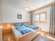 Ferienwohnung Steger-8