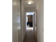 Ferienwohnung Les Loges Blanches 2. Etage-17