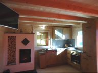 Ferienhaus Bergjuwel-6