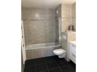 Ferienwohnung Les Loges Blanches 2. Etage-16