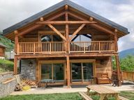 Ferienhaus Koperek-21