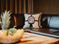 Ferienhaus Christiane Catering-Service inklusive-4
