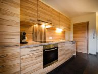 Ferienwohnung Knappensteig Zeitlos Superior-6