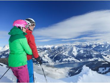 Skidorf Ruhiges Dorf in der Nähe von Zell am See-3