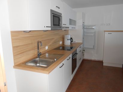 Ferienwohnung Beim Brunnen-2