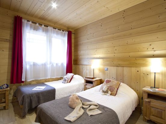 Ferienhaus Levanna Orientale-10