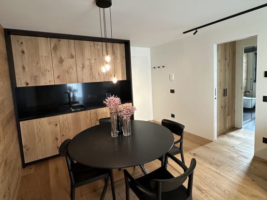 Ferienwohnung Home 75-7