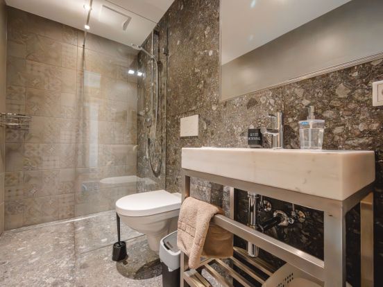 Ferienwohnung Fassl-15