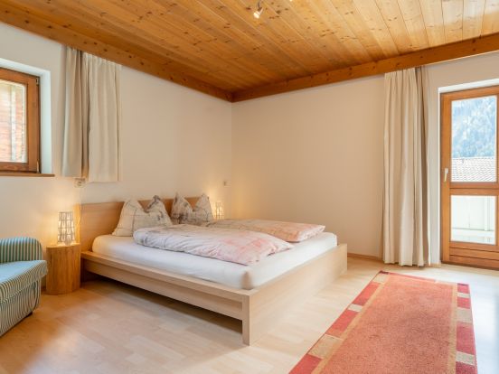 Ferienhaus Tetteroo-12