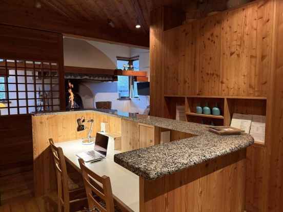 Ferienhaus Casa al Campo-6