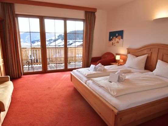 Ferienhaus Kelle-13