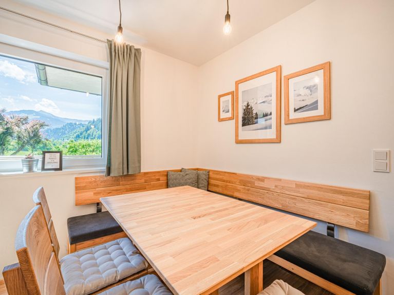 Ferienwohnung Schorsch