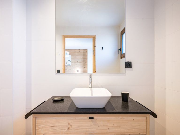 Ferienwohnung Ydilia