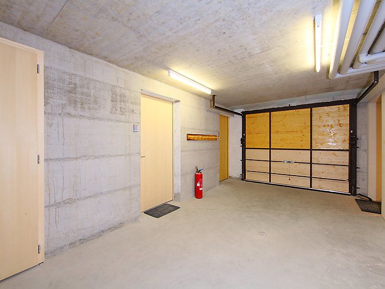 Ferienhaus Mimique