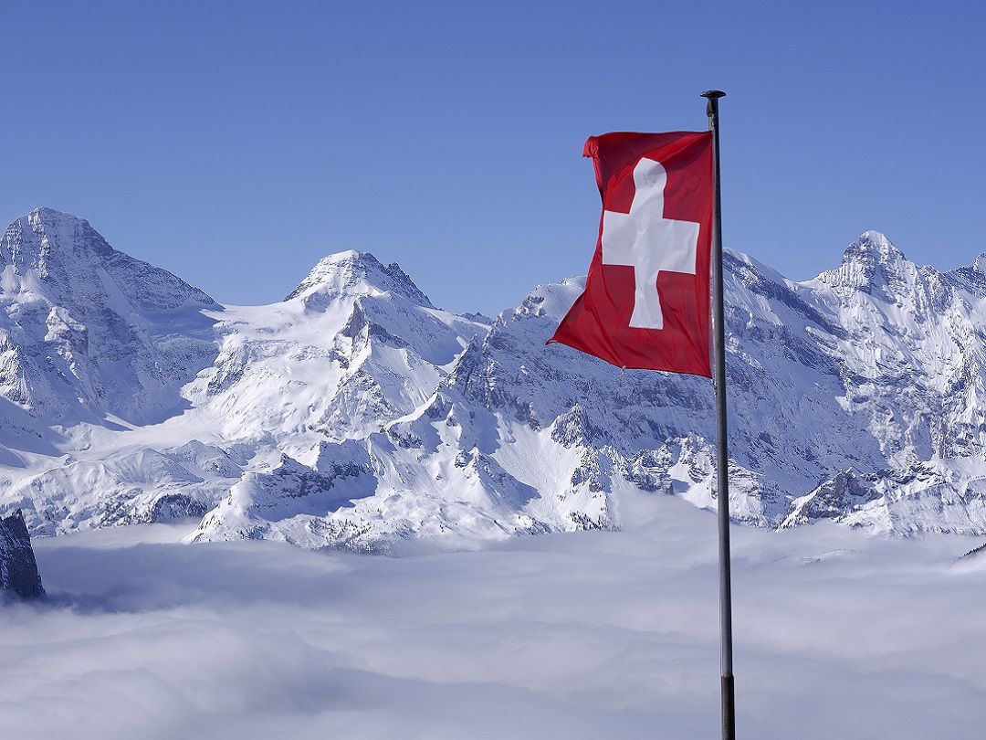 Wohin in den Skiurlaub?