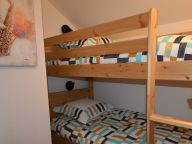 Ferienwohnung Les Edelweiss-10