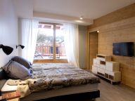 Ferienhaus Nuance de Gris mit Außenwhirlpool-3