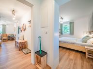 Ferienwohnung Schorsch-24