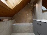 Ferienhaus Rostaing-17