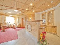 Ferienwohnung Alpenperle-9