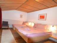 Ferienwohnung Ferienhaus Rieder Sonntag bis Sonntag-6