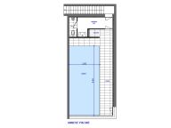 Ferienhaus du Saix Mit Schwimmbad-26