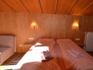 Ferienwohnung Ferienhaus Rieder Sonntag bis Sonntag-7