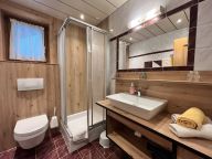 Ferienwohnung Moosbichl-7