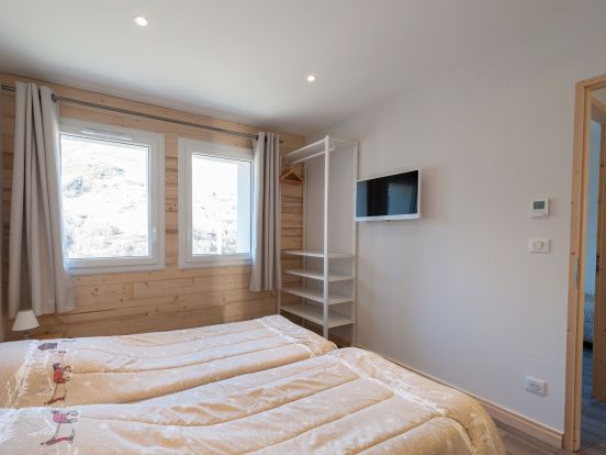 Ferienwohnung Emma-3