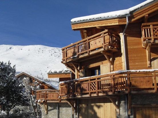 Ferienhaus Levanna Orientale-15