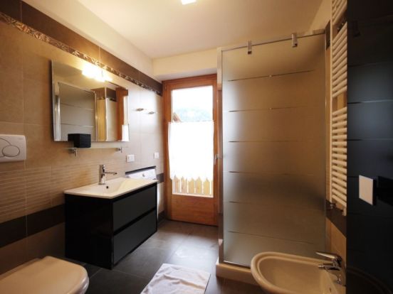 Ferienwohnung Résidence Sella Ronda-11